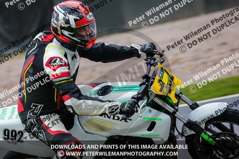 anglesey;brands hatch;cadwell park;croft;donington park;enduro digital images;event digital images;eventdigitalimages;mallory;no limits;oulton park;peter wileman photography;racing digital images;silverstone;snetterton;trackday digital images;trackday photos;vmcc banbury run;welsh 2 day enduro